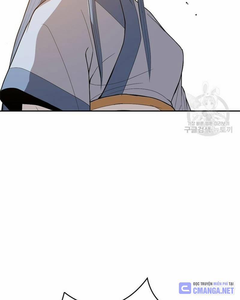 Vô Địch Vạn Quyền, Bất Khả Chiến Bại 34 trang 89