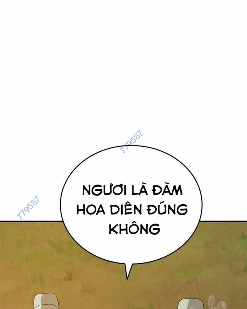 Vô Địch Vạn Quyền, Bất Khả Chiến Bại 34 trang 9