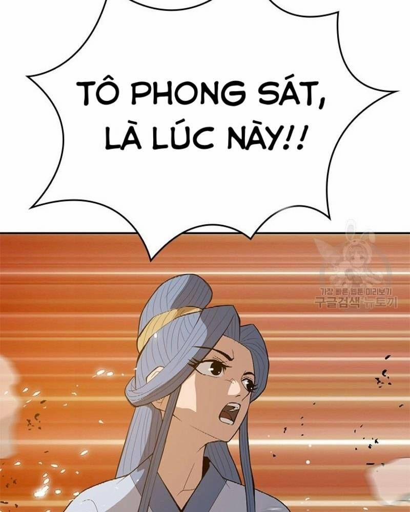 Vô Địch Vạn Quyền, Bất Khả Chiến Bại 34 trang 90