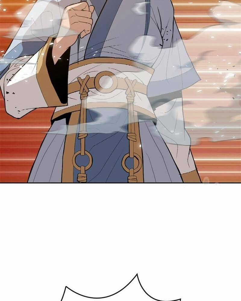 Vô Địch Vạn Quyền, Bất Khả Chiến Bại 34 trang 91