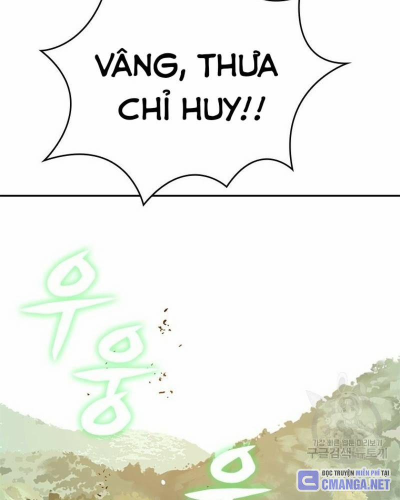 Vô Địch Vạn Quyền, Bất Khả Chiến Bại 34 trang 92