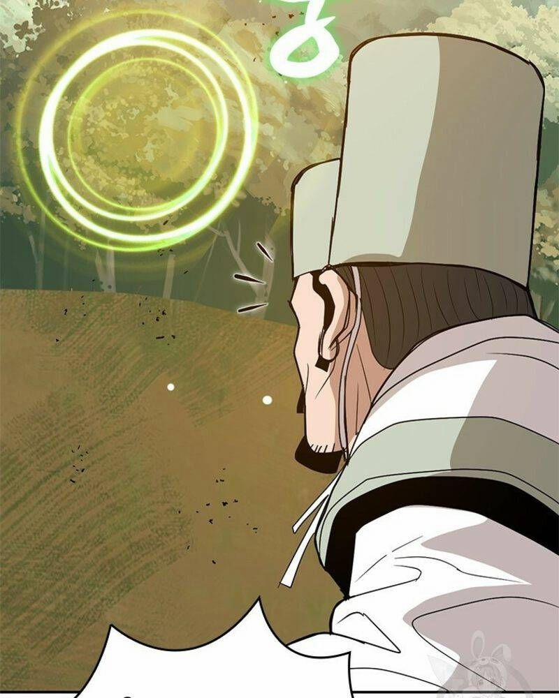 Vô Địch Vạn Quyền, Bất Khả Chiến Bại 34 trang 93