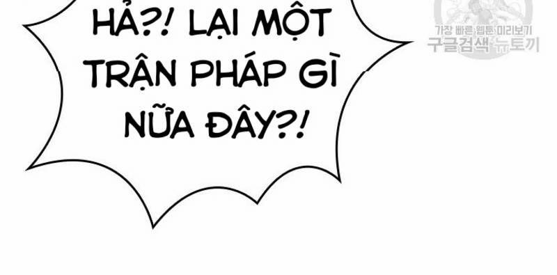 Vô Địch Vạn Quyền, Bất Khả Chiến Bại 34 trang 94