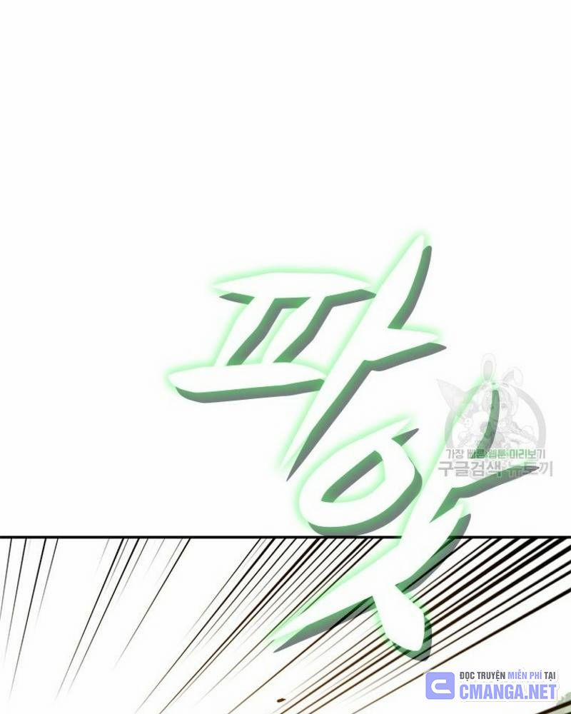 Vô Địch Vạn Quyền, Bất Khả Chiến Bại 34 trang 95