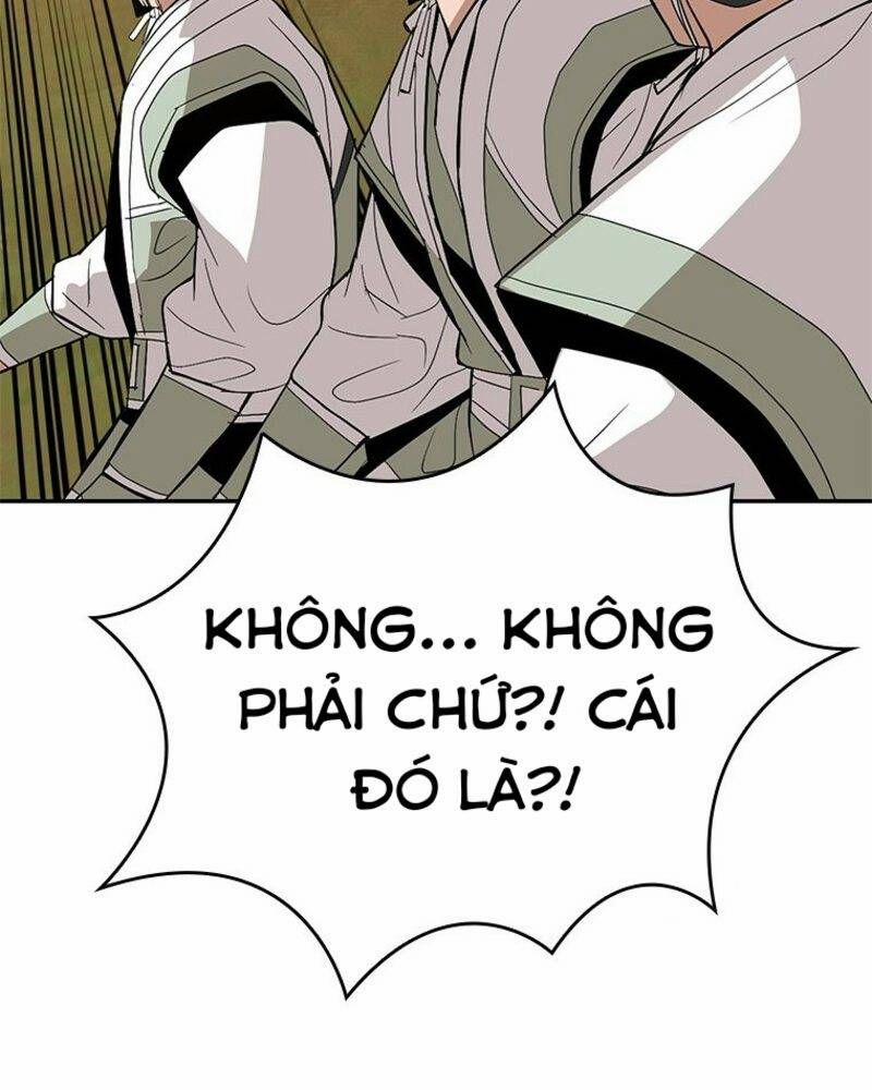 Vô Địch Vạn Quyền, Bất Khả Chiến Bại 34 trang 97