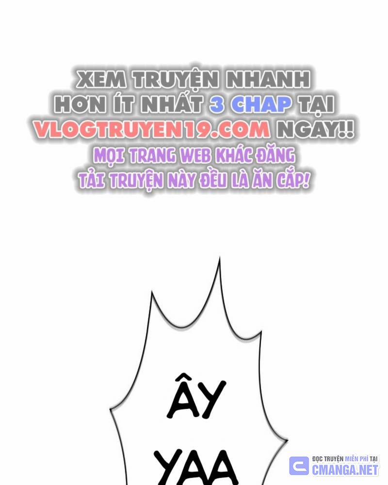 Vô Địch Vạn Quyền, Bất Khả Chiến Bại 34 trang 98