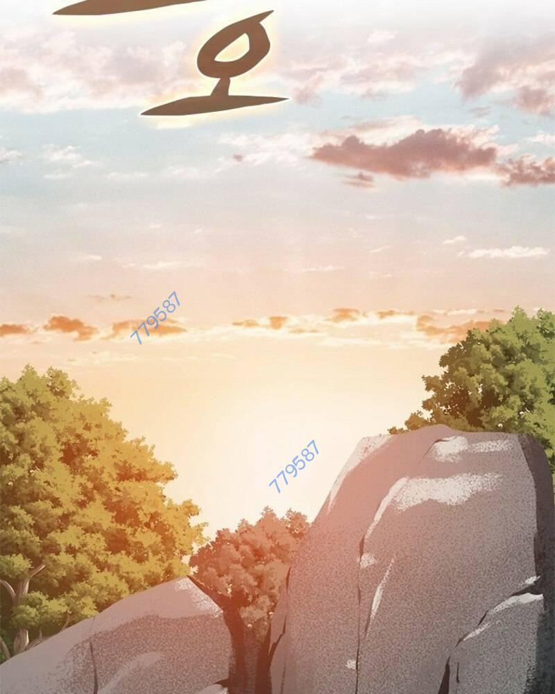 Vô Địch Vạn Quyền, Bất Khả Chiến Bại 35 trang 1