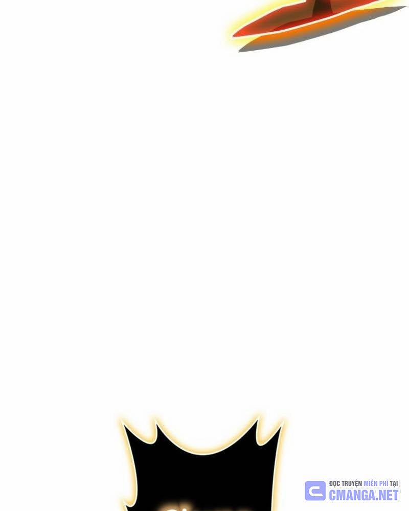 Vô Địch Vạn Quyền, Bất Khả Chiến Bại 35 trang 101