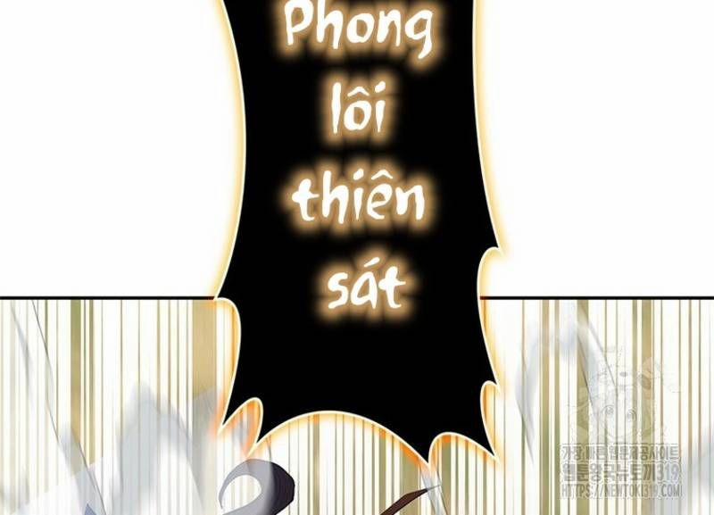 Vô Địch Vạn Quyền, Bất Khả Chiến Bại 35 trang 102