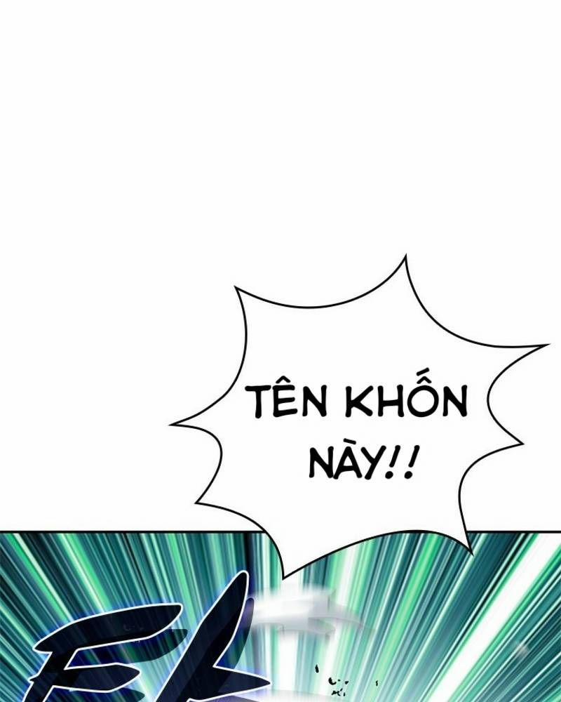 Vô Địch Vạn Quyền, Bất Khả Chiến Bại 35 trang 108