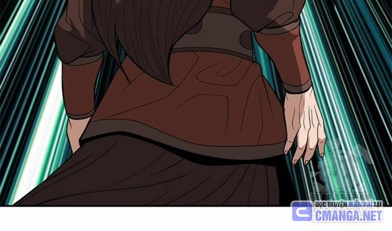 Vô Địch Vạn Quyền, Bất Khả Chiến Bại 35 trang 110