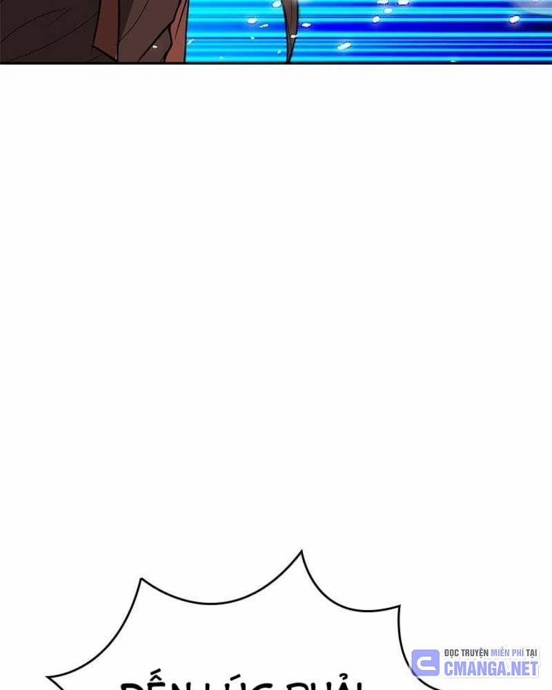 Vô Địch Vạn Quyền, Bất Khả Chiến Bại 35 trang 113