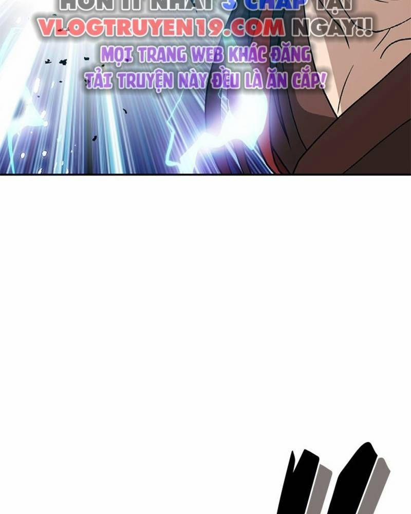 Vô Địch Vạn Quyền, Bất Khả Chiến Bại 35 trang 115