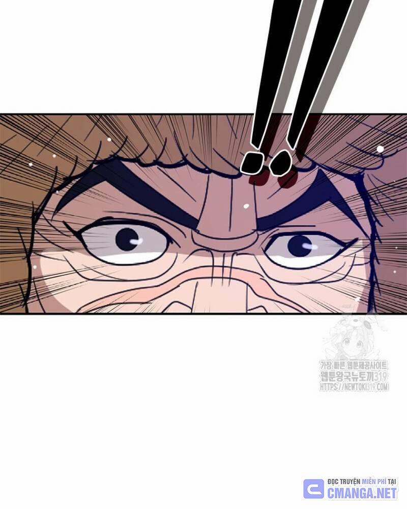 Vô Địch Vạn Quyền, Bất Khả Chiến Bại 35 trang 116