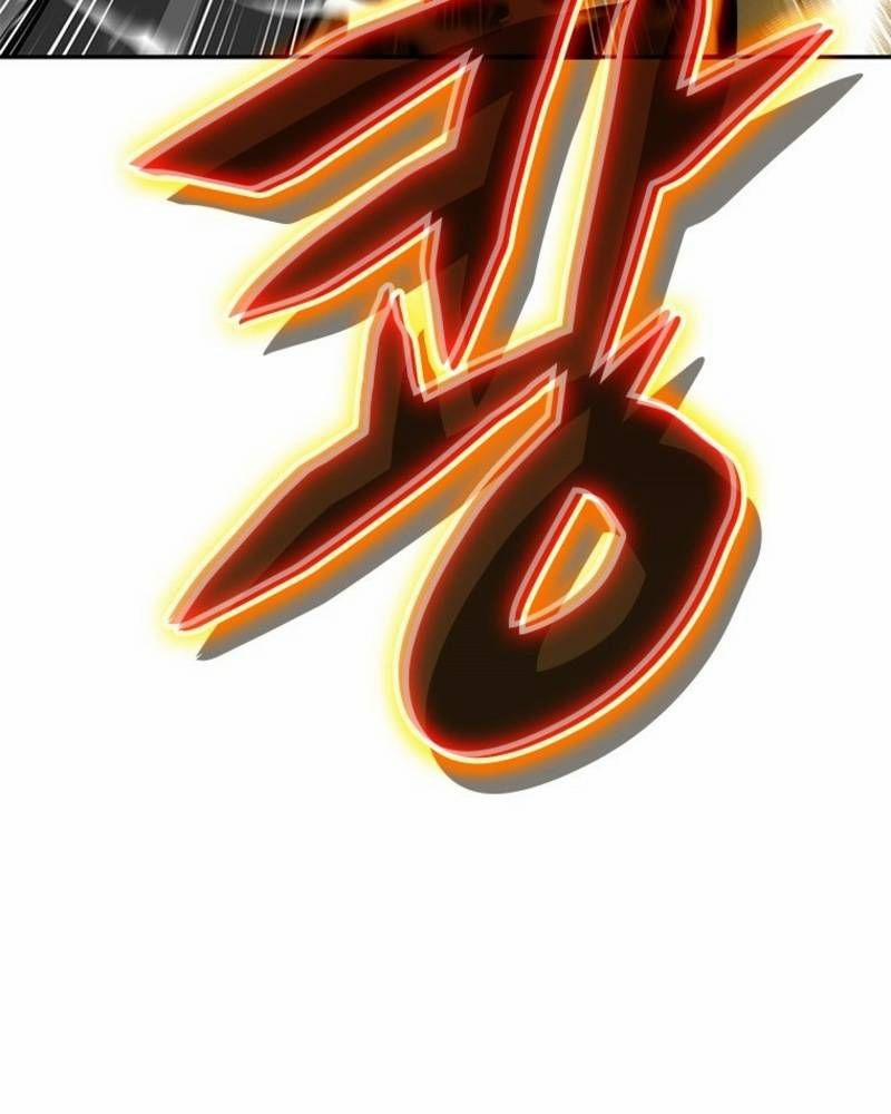 Vô Địch Vạn Quyền, Bất Khả Chiến Bại 35 trang 120