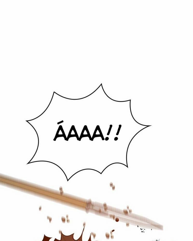 Vô Địch Vạn Quyền, Bất Khả Chiến Bại 35 trang 121