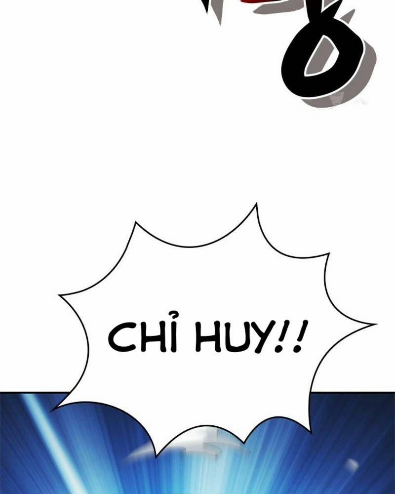 Vô Địch Vạn Quyền, Bất Khả Chiến Bại 35 trang 123