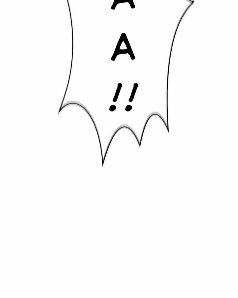 Vô Địch Vạn Quyền, Bất Khả Chiến Bại 35 trang 126