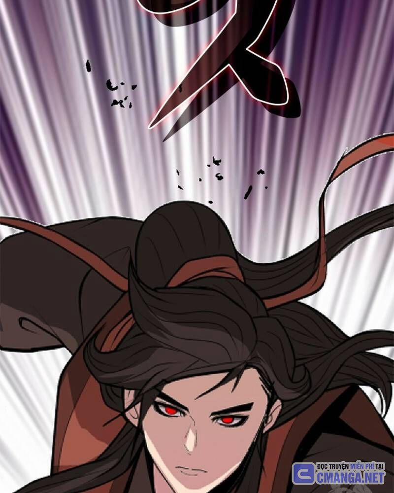 Vô Địch Vạn Quyền, Bất Khả Chiến Bại 35 trang 128