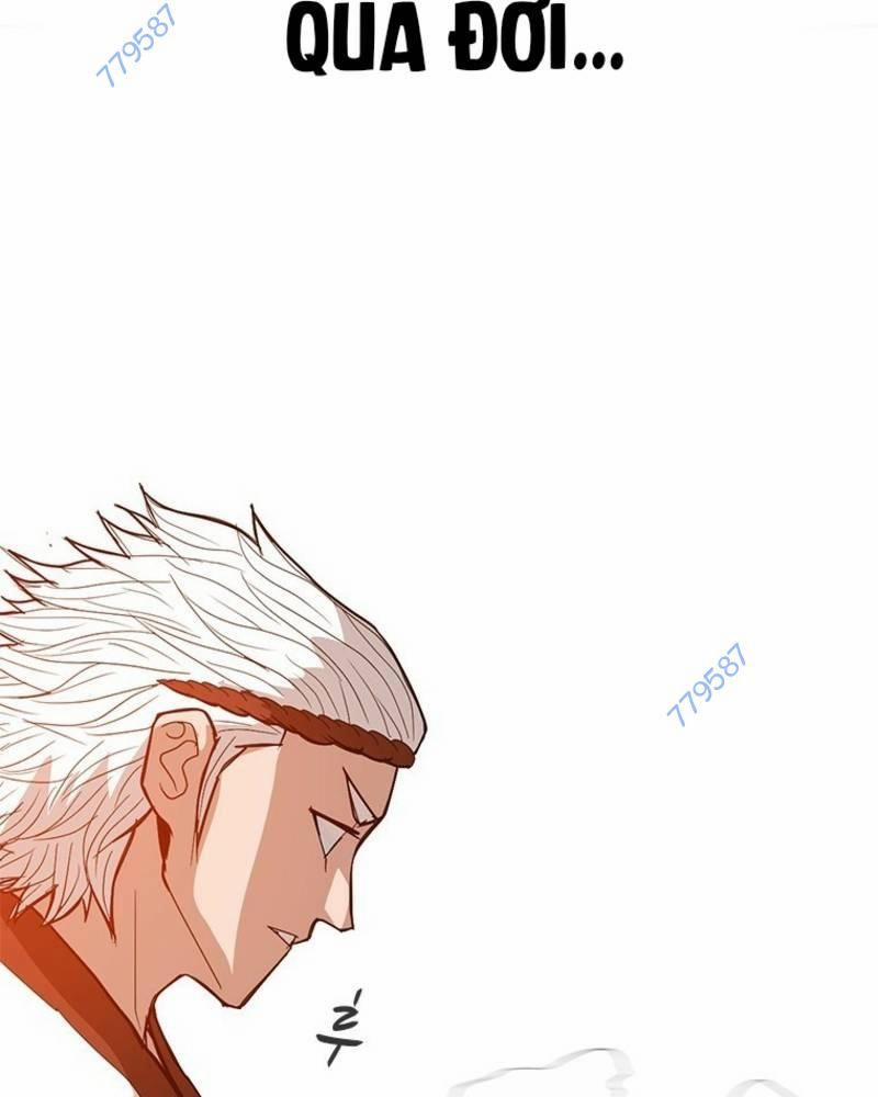 Vô Địch Vạn Quyền, Bất Khả Chiến Bại 35 trang 13