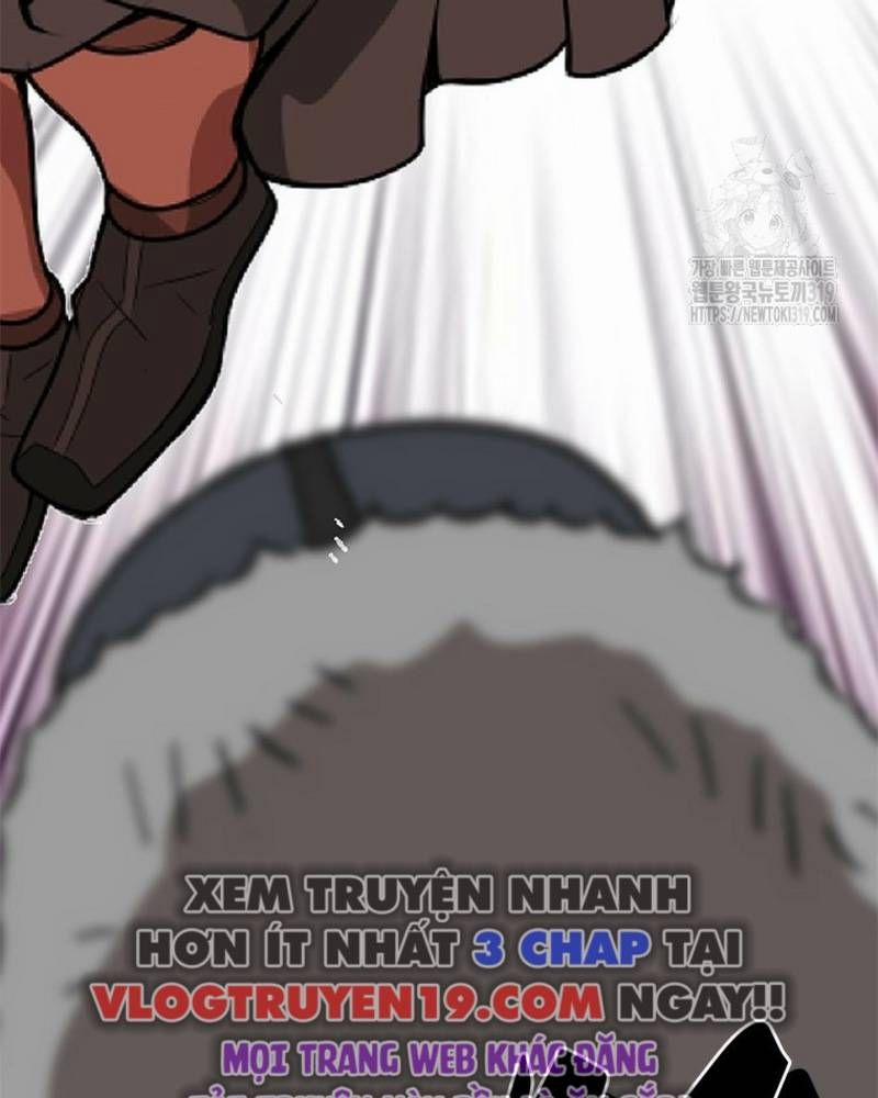 Vô Địch Vạn Quyền, Bất Khả Chiến Bại 35 trang 130