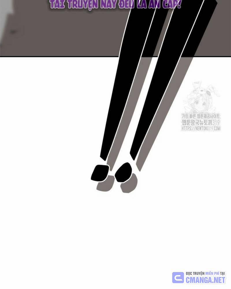 Vô Địch Vạn Quyền, Bất Khả Chiến Bại 35 trang 131