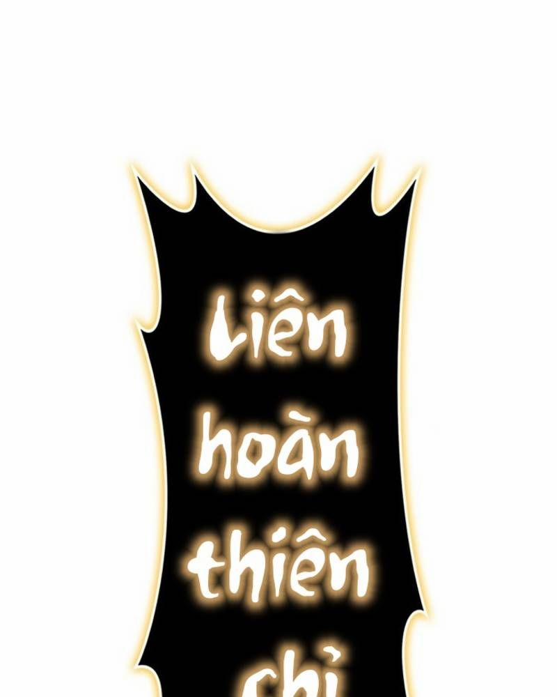 Vô Địch Vạn Quyền, Bất Khả Chiến Bại 35 trang 132