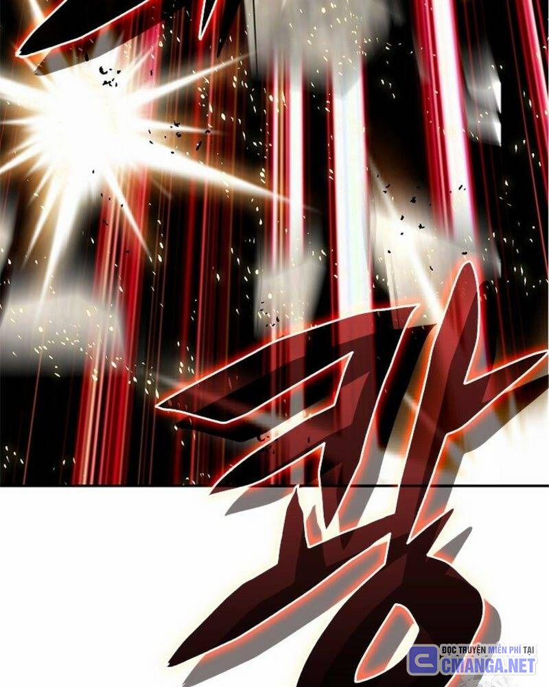 Vô Địch Vạn Quyền, Bất Khả Chiến Bại 35 trang 137