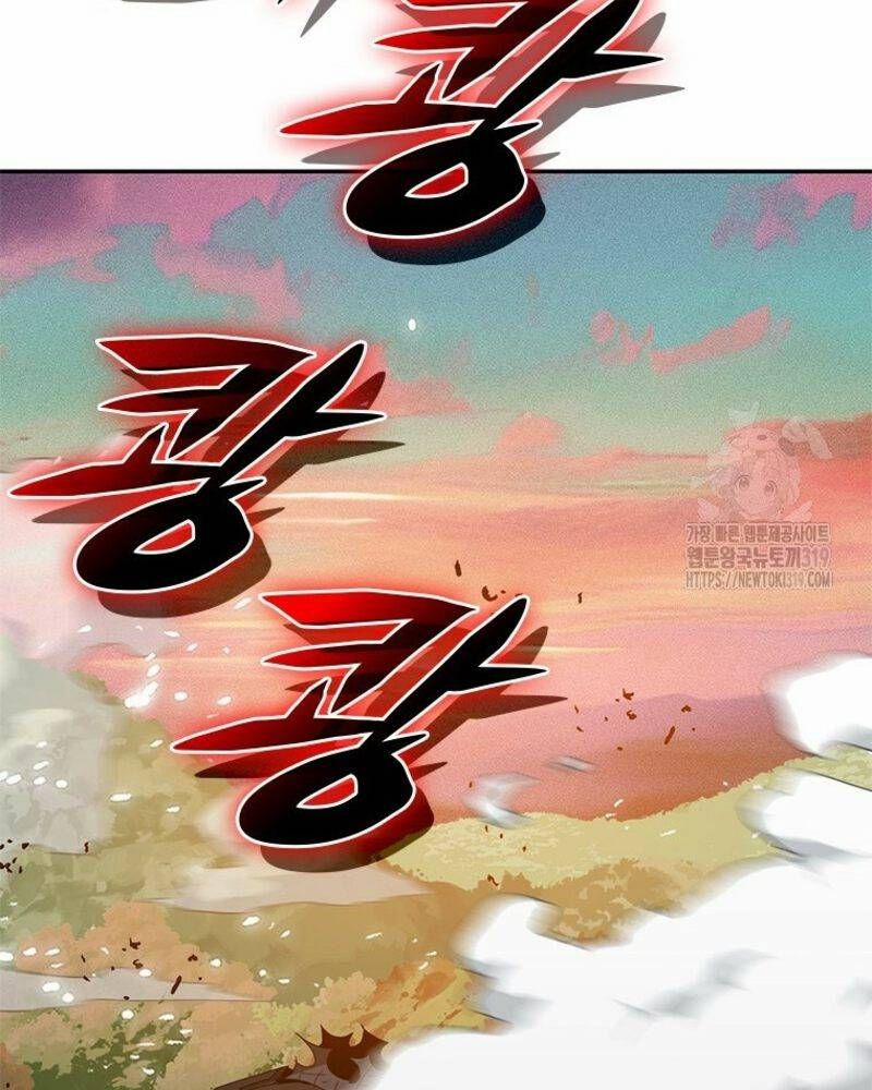 Vô Địch Vạn Quyền, Bất Khả Chiến Bại 35 trang 139