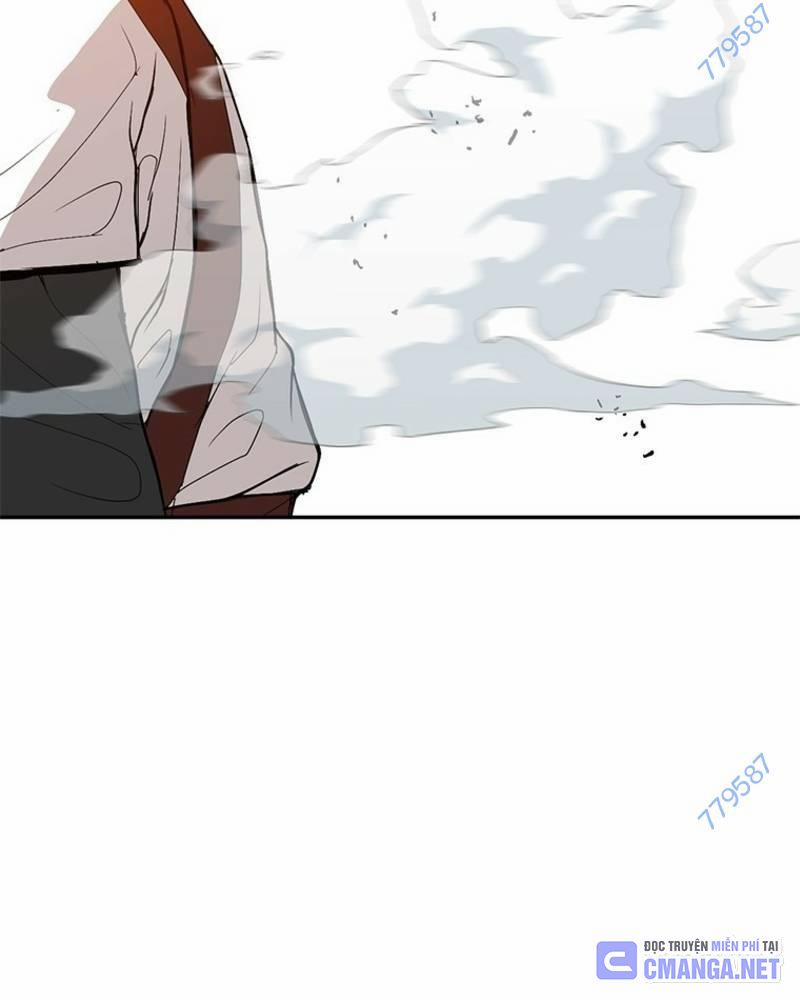 Vô Địch Vạn Quyền, Bất Khả Chiến Bại 35 trang 14