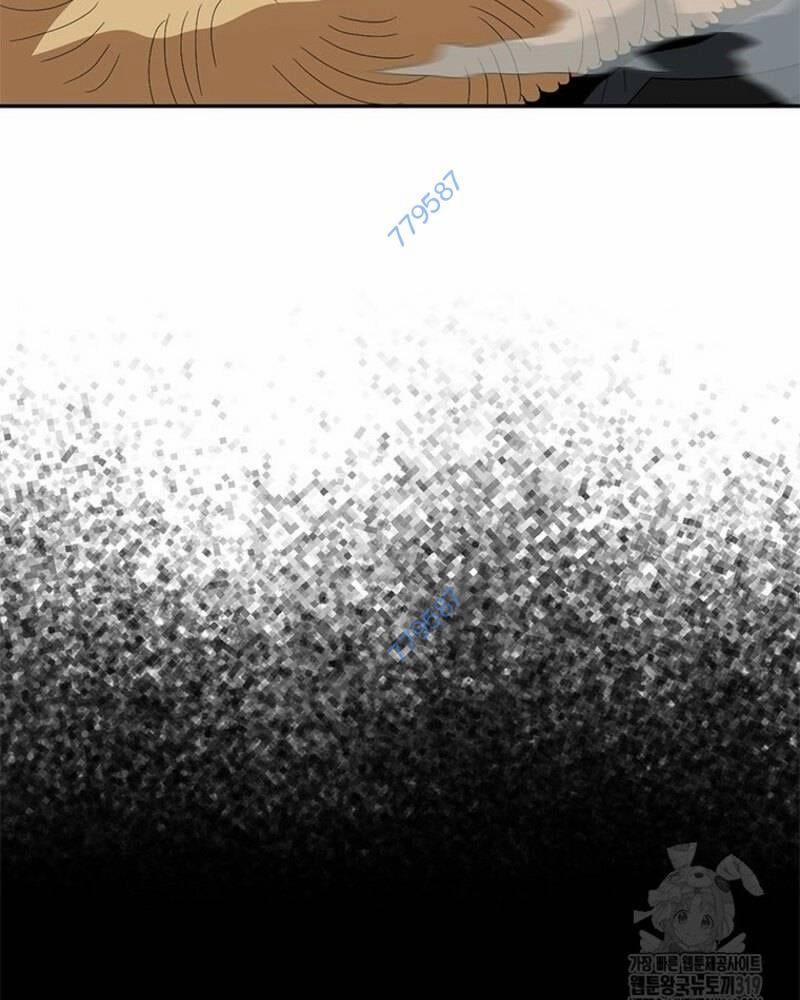 Vô Địch Vạn Quyền, Bất Khả Chiến Bại 35 trang 142