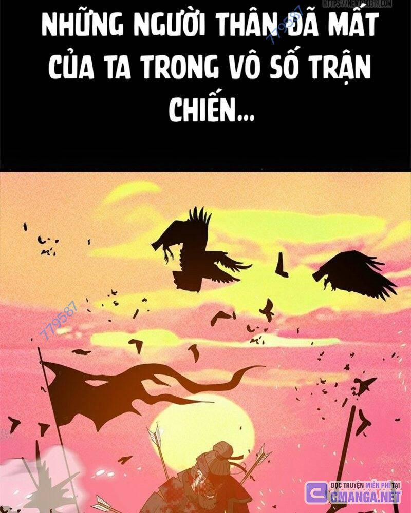 Vô Địch Vạn Quyền, Bất Khả Chiến Bại 35 trang 143