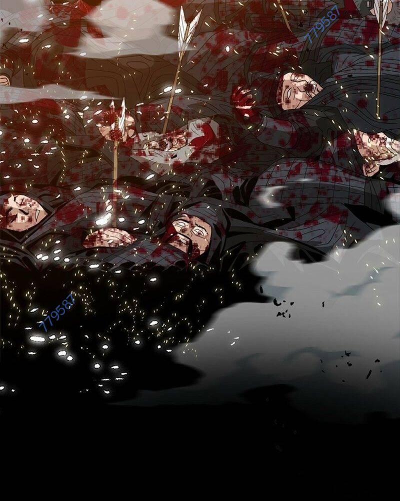 Vô Địch Vạn Quyền, Bất Khả Chiến Bại 35 trang 145