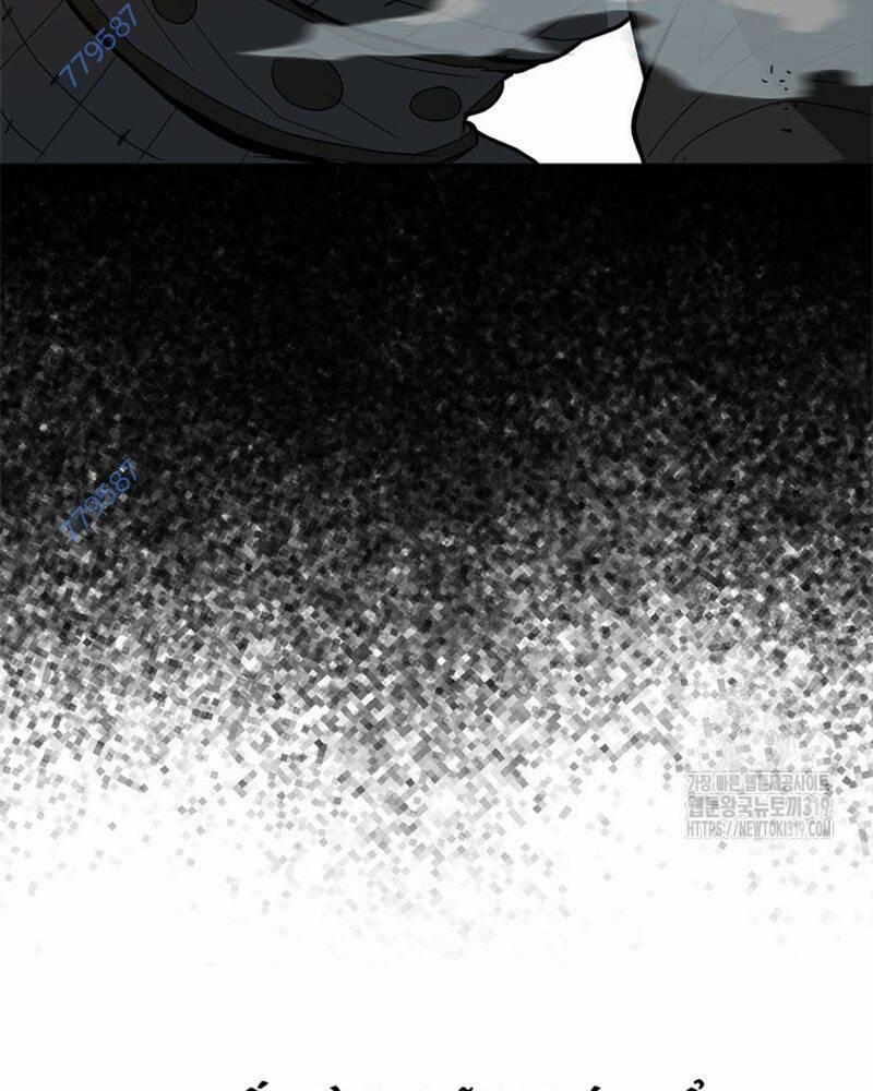 Vô Địch Vạn Quyền, Bất Khả Chiến Bại 35 trang 150