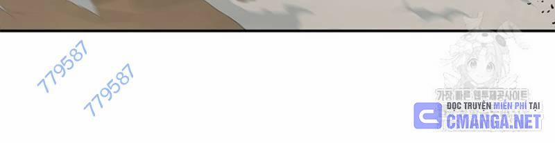 Vô Địch Vạn Quyền, Bất Khả Chiến Bại 35 trang 152