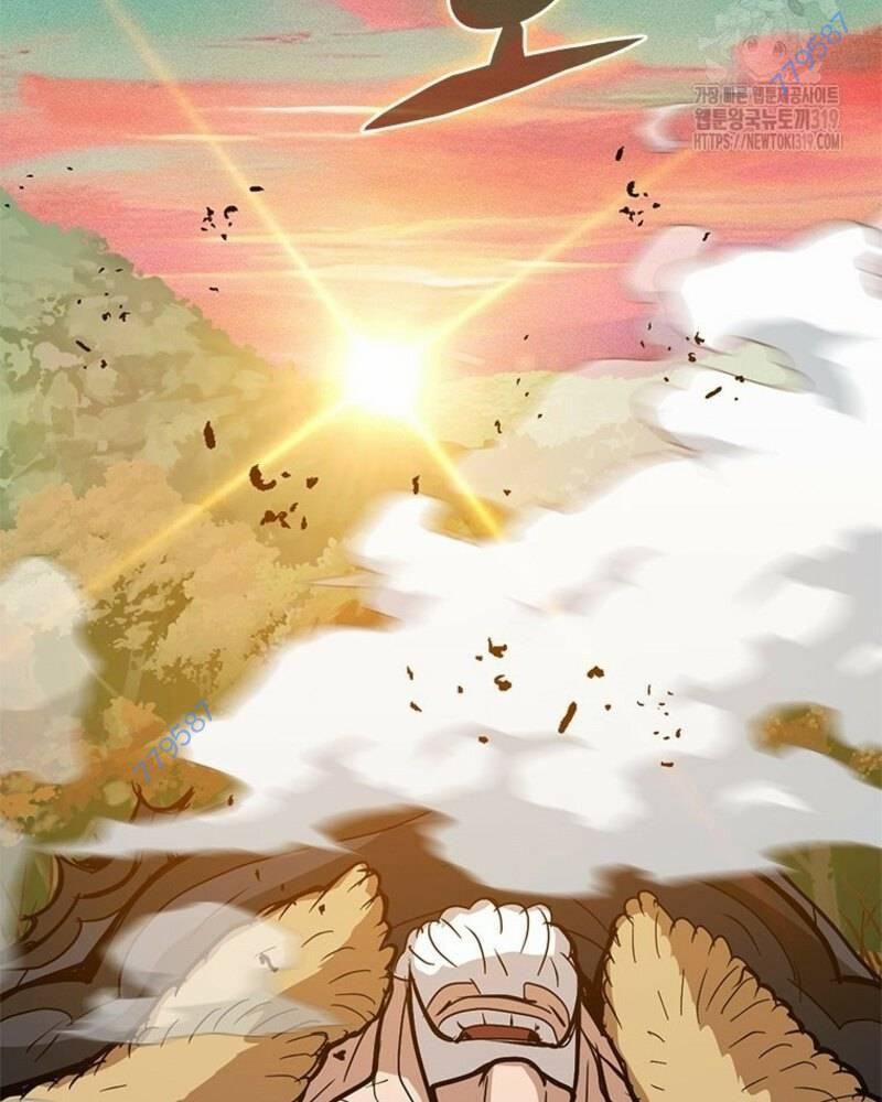 Vô Địch Vạn Quyền, Bất Khả Chiến Bại 35 trang 154