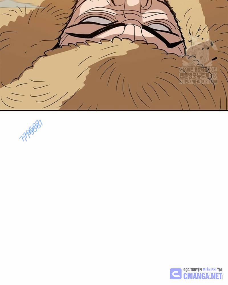 Vô Địch Vạn Quyền, Bất Khả Chiến Bại 35 trang 155