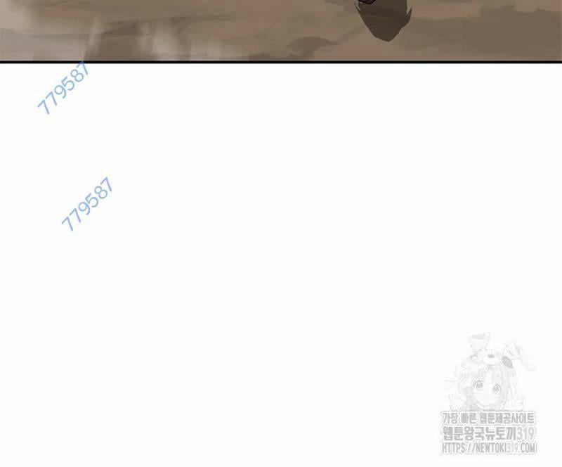 Vô Địch Vạn Quyền, Bất Khả Chiến Bại 35 trang 159