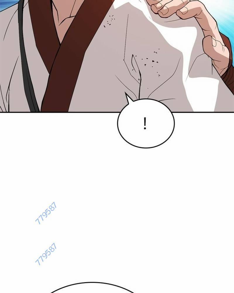 Vô Địch Vạn Quyền, Bất Khả Chiến Bại 35 trang 16