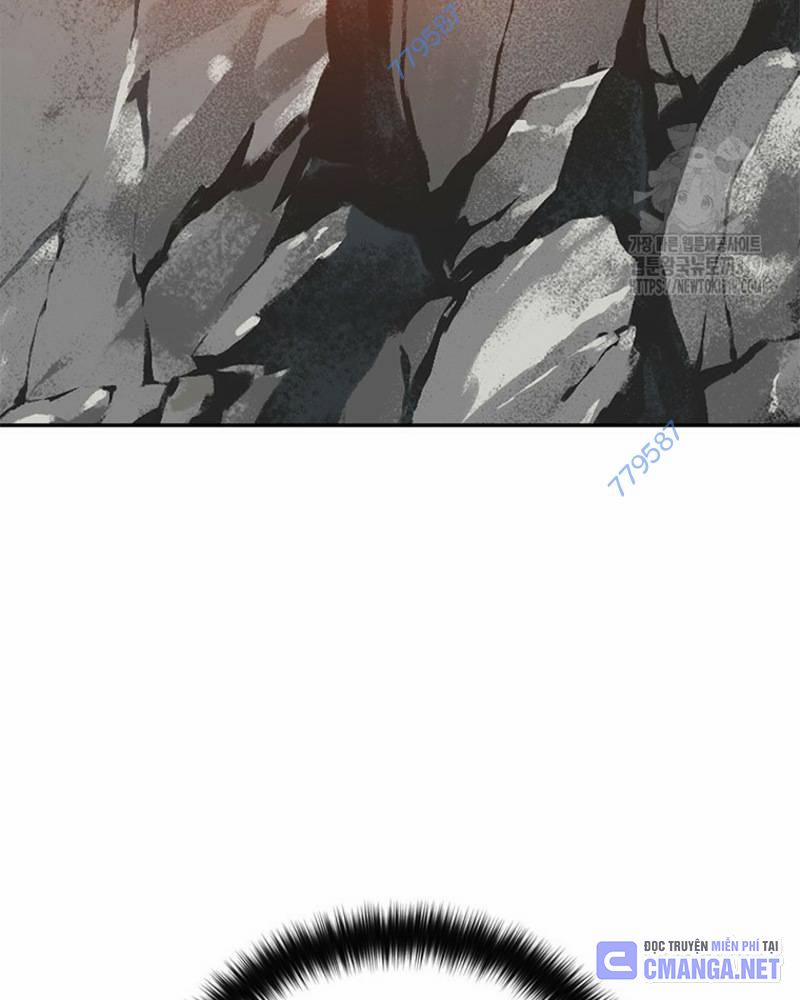 Vô Địch Vạn Quyền, Bất Khả Chiến Bại 35 trang 2