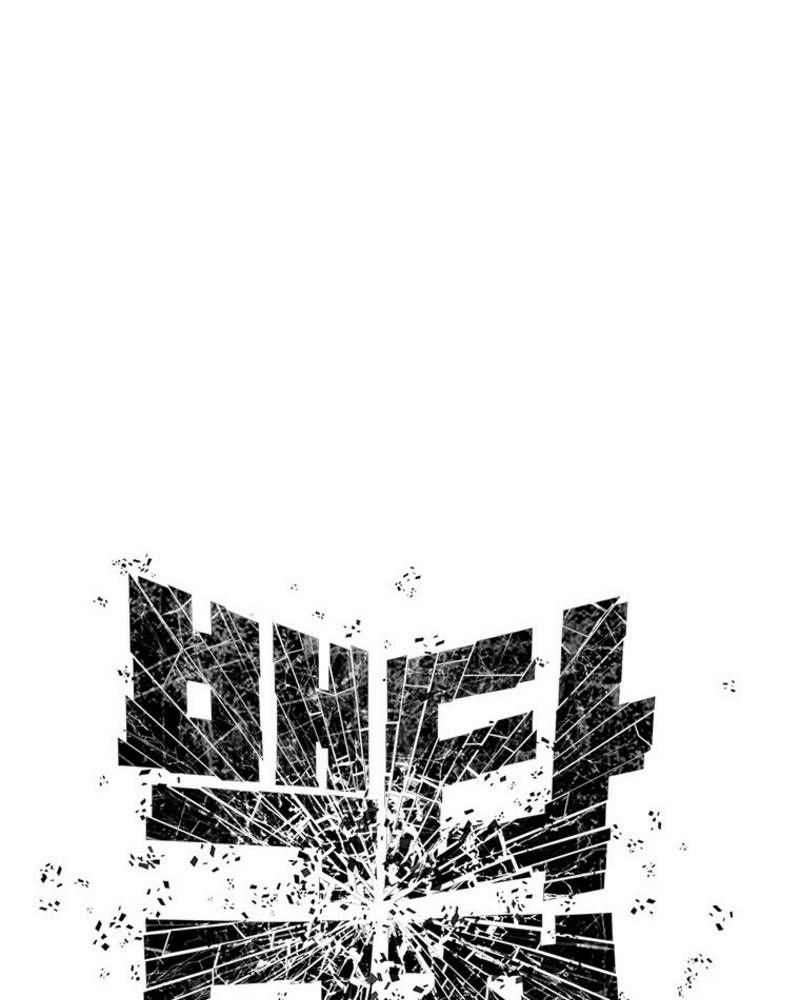 Vô Địch Vạn Quyền, Bất Khả Chiến Bại 35 trang 24