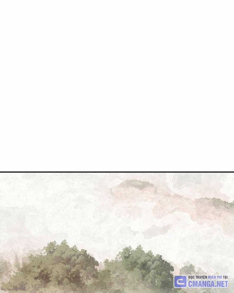 Vô Địch Vạn Quyền, Bất Khả Chiến Bại 35 trang 26