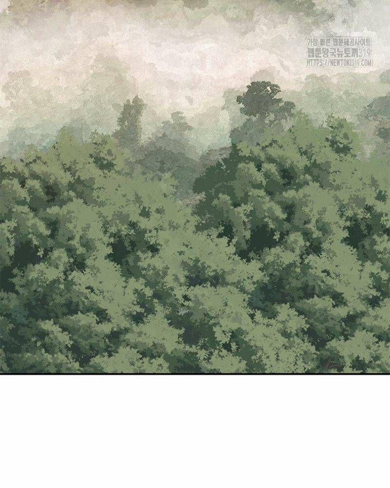 Vô Địch Vạn Quyền, Bất Khả Chiến Bại 35 trang 27