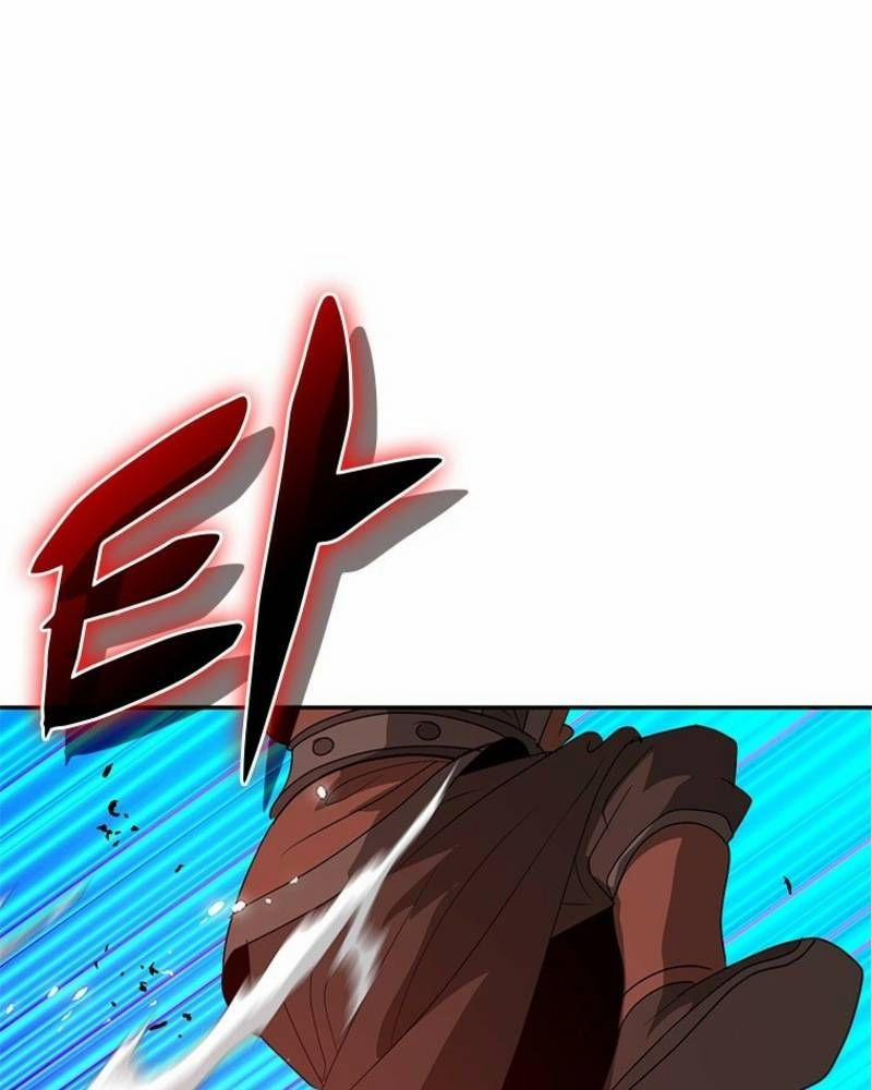 Vô Địch Vạn Quyền, Bất Khả Chiến Bại 35 trang 28