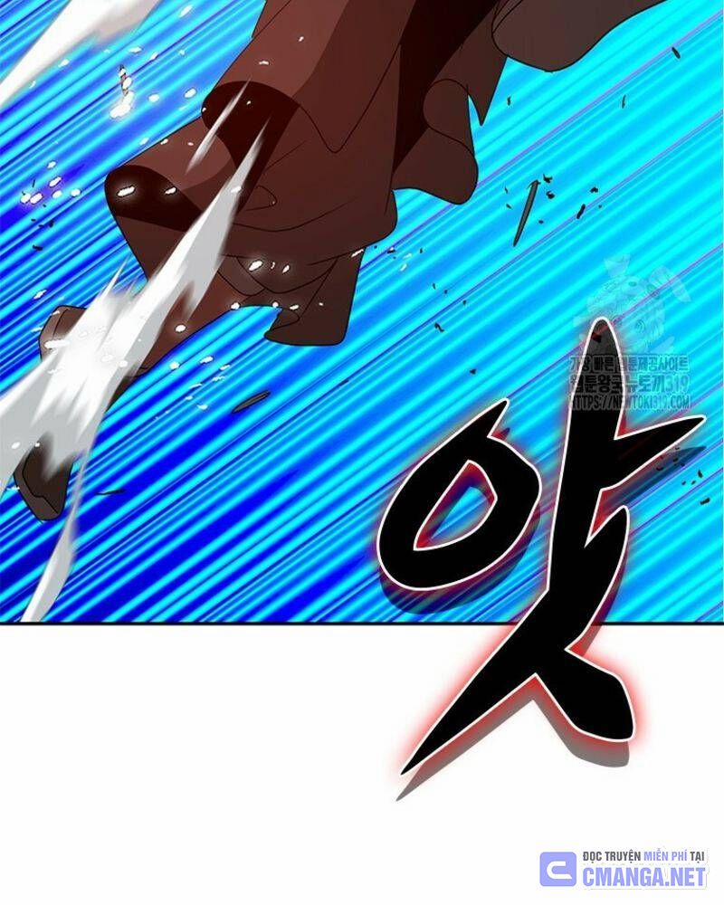Vô Địch Vạn Quyền, Bất Khả Chiến Bại 35 trang 29