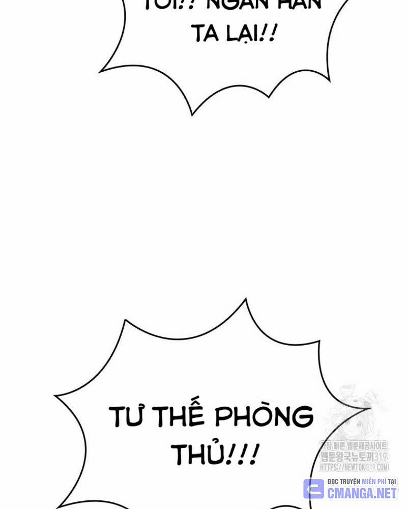 Vô Địch Vạn Quyền, Bất Khả Chiến Bại 35 trang 32