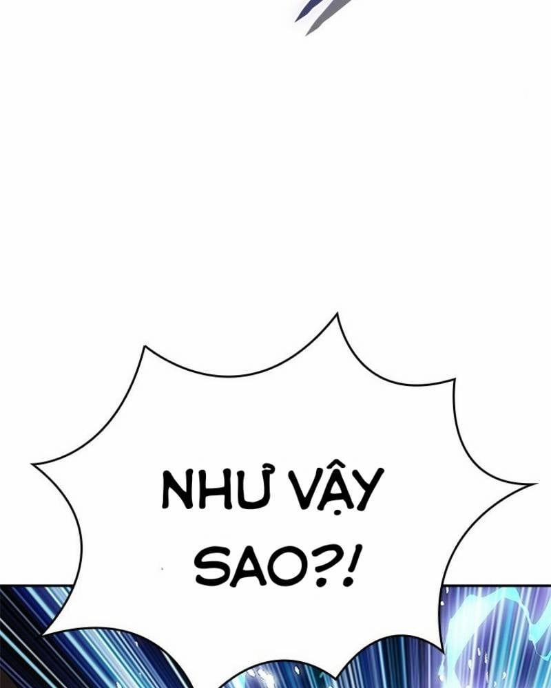 Vô Địch Vạn Quyền, Bất Khả Chiến Bại 35 trang 36