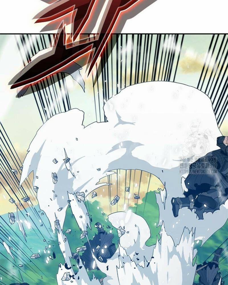 Vô Địch Vạn Quyền, Bất Khả Chiến Bại 35 trang 39