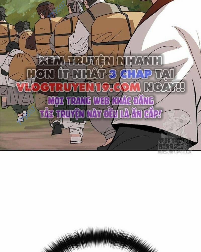 Vô Địch Vạn Quyền, Bất Khả Chiến Bại 35 trang 4