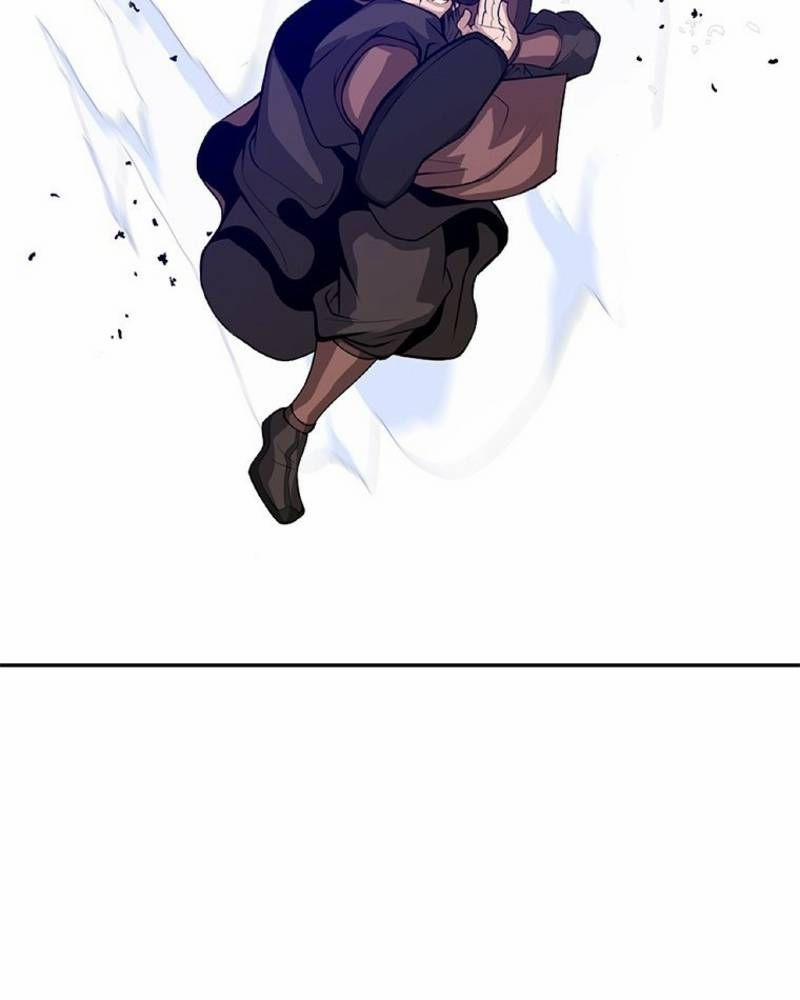 Vô Địch Vạn Quyền, Bất Khả Chiến Bại 35 trang 46